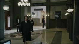 Lawless Lawyer (Hindi) - Season 01 Episode 01